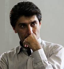 میلیاردرهای سکونشین