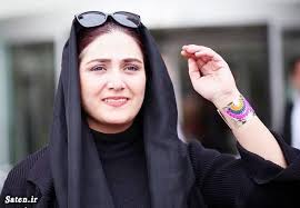 تصویر جالبی که «باران کوثری» به همراه حامد بهداد منتشر کرد