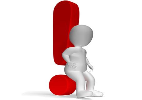 اشتباه نکنید؛ اینجا انزلی است نه مالزی! +تصاویر
