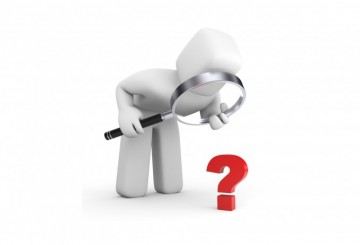 از برکناری‌های غیرقانونی تا تبدیل ورزش همگانی به گعده خودمانی