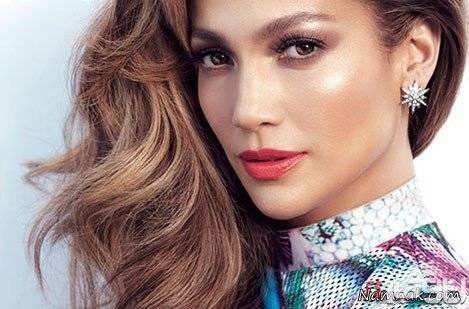 زنان هنرپیشه معروف مطلقه +تصاویر