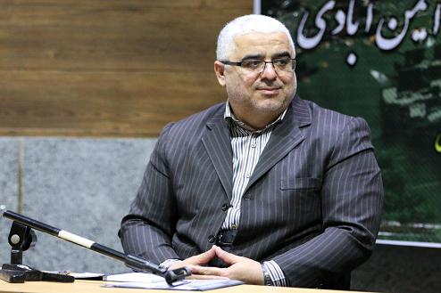 ۹۴درصد جمعیت کشور در سال ۹۵ یارانه گرفتند/ راهکارهای پیش روی دولت برای اجرای درست قانون ۹۴درصد جمعیت کشور در سال ۹۵ یارانه گرفتند/ راهکارهای پیش روی دولت برای اجرای درست قانون