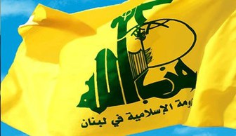 نبرد مدافعان حرم در سرمای استخوان‌سوز +تصاویر