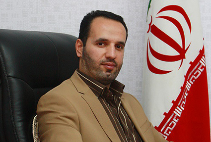 نوسازی ناوگان و پوشش مناطق کم برخوردار/ ضرورت مقابله با ۱۶ هزار مسافربر شخصی