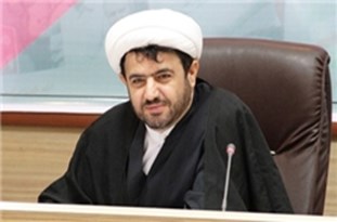 دستاوردهای انقلاب اسلامی برای مردم باید هنرمندانه تبیین شود