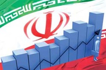 ایران هجدهمین اقتصاد بزرگ دنیا/ اقتصاد ایران ۱.۵ تریلیون دلاری می‌شود