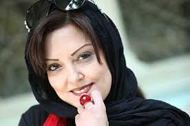 انتقاد تند بازیگر زن از سونامی جراحی زیبایی +عکس