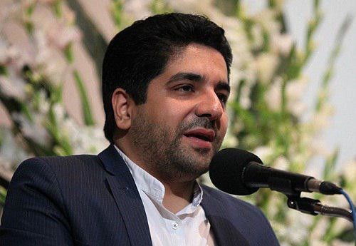 ثابت قدم و ۵ شهردار دیگر به‌ عنوان شهرداران برتر انتخاب شدند