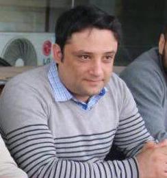 چهارشنبه، آغاز پنجمین فستیوال بوکس نونهالان کشور در صومعه سرا / میزبانی گیلان پس از ۱۲ سال! چهارشنبه، آغاز پنجمین فستیوال بوکس نونهالان کشور در صومعه سرا / میزبانی گیلان پس از ۱۲ سال!