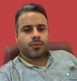 سکه گران است یا دلار ارزان؟!