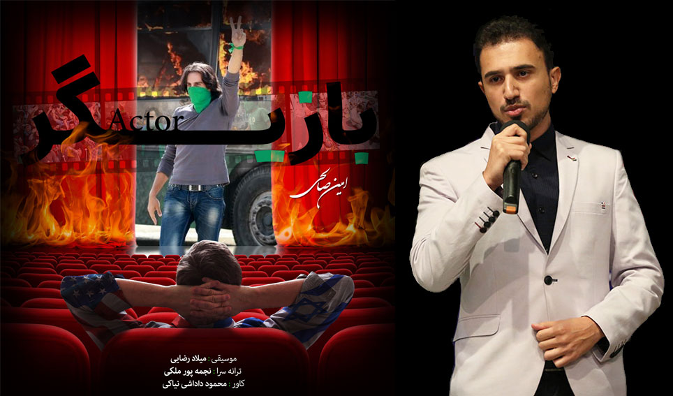 به هنرمندان گیلانی بها داده شود/ گیلان دارای آهنگسازان و خوانندگان بسیار خوبی است