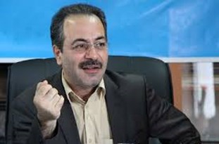 افتتاح ۱۸۶ پروژه همزمان با دهه فجر در رشت