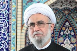 مردم گیلان در ۲۲ بهمن مقابله با توطئه‌های استکبار را فریاد می‌زنند