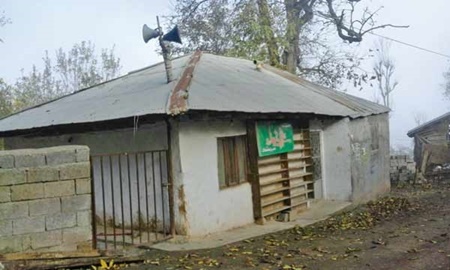 ۳۲۱۲میلیارد ریال سرمایه گذاری ستاد اجرایی فرمان امام در روستاهای گیلان