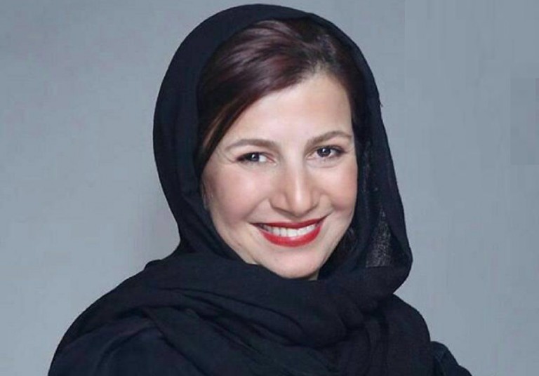 نمایش «اسم» روی صحنه تئاتر رشت