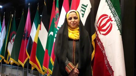 کسب نشان شاهین نقره ای در دومین جشنواره تبلیغات ایران توسط مدیریت ارتباطات و امور بین الملل شهرداری رشت کسب نشان شاهین نقره ای در دومین جشنواره تبلیغات ایران توسط مدیریت ارتباطات و امور بین الملل شهرداری رشت