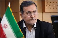 معاون وزیر راه و شهرسازی: ۴۰ هزار ناوگان فرسوده در حوزه حمل و نقل‌کالایی کشور فعالیت می‌کنند
