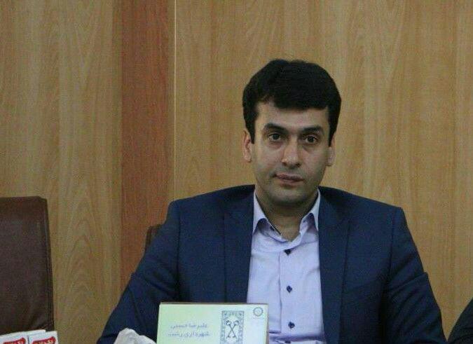 سرای محلات رشت تقویت می شوند سرای محلات رشت تقویت می شوند