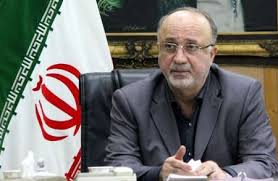 شخم زمستانه در ۲۲ درصد از اراضی شالیزاری گیلان انجام شد شخم زمستانه در ۲۲ درصد از اراضی شالیزاری گیلان انجام شد