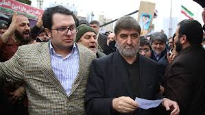 مطهری: تاریخ دیدار با محصوران هنوز قطعی نشده/ اختلاف داخلی را با گفتگو حل کنیم/ ترامپ کم‌تجربه است