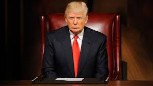 ادعای ترامپ: ایران می خواهد با آمریکا مذاکره کند ادعای ترامپ: ایران می خواهد با آمریکا مذاکره کند