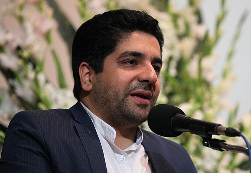 شهرداری رشت ٢۵٠٠ شغل عمومی ایجاد کرد