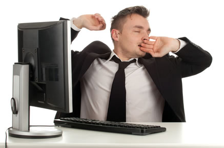 ویتامین‌هایی که کمبودشان سبب احساس خستگی می‌شود