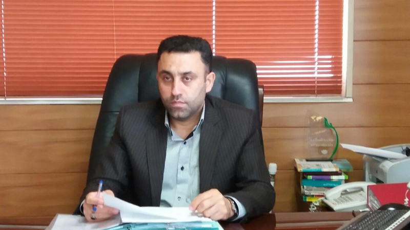 آغاز طرح نظارتی ویژه نوروز ۹۶ در گیلان