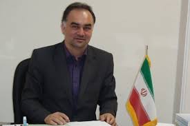 مراسم معارفه فرماندار جدید آستارا