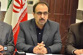 فرصت بخشودگی سود و جرایم دیرکرد معوقات بانکی صنعتگران تا پایان سال