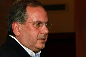 چرا ما راحت تحریم می شویم؟