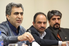 ۲ خبر خوش معاون وزیر بهداشت برای پرستاران
