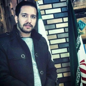 مشاور مدیرکل تعاون، کار و رفاه امور اجتماعی گیلان منصوب شد مشاور مدیرکل تعاون، کار و رفاه امور اجتماعی گیلان منصوب شد