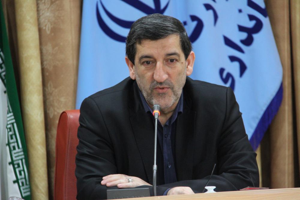 افزایش داوطلبان شرکت در انتخابات شوراهای اسلامی شهر و روستا در گیلان به نزدیک ۱۰ هزار نفر