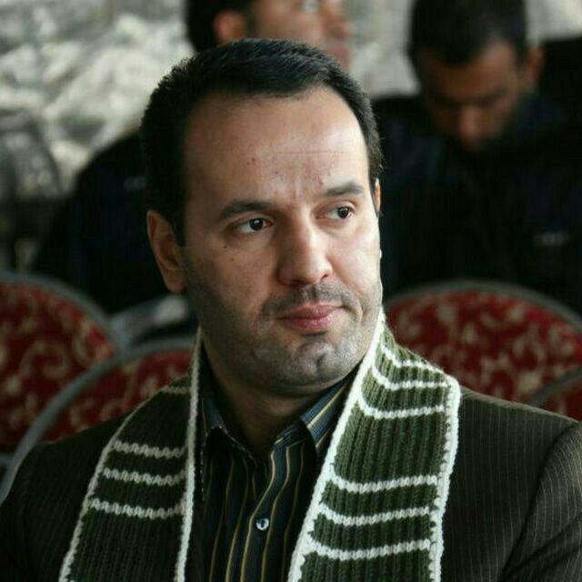 بزرگترین آبنمای موزیکال کشور در بوستان ملت رشت احداث می شود / تلاش شبانه روزی برای افتتاح در اردیبهشت۹۶ بزرگترین آبنمای موزیکال کشور در بوستان ملت رشت احداث می شود / تلاش شبانه روزی برای افتتاح در اردیبهشت۹۶
