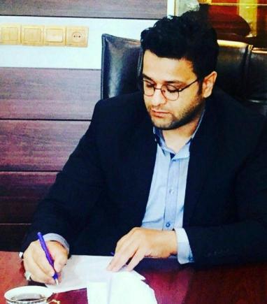 انتخابات شورا شهر رشت در انتظار ائتلاف ها و لیست هاى آشفته!