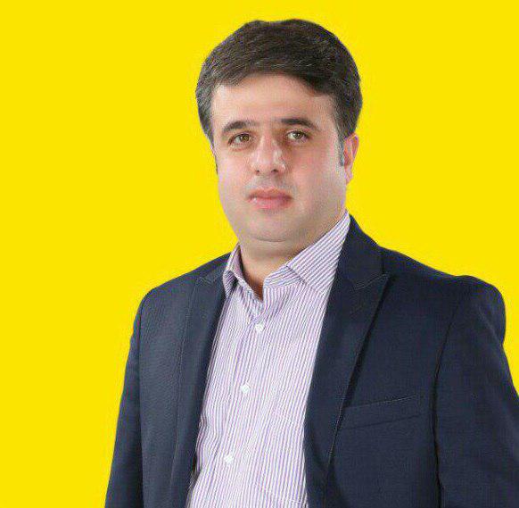 محبی انتخابات به مثابه اجتماعی کردن قدرت