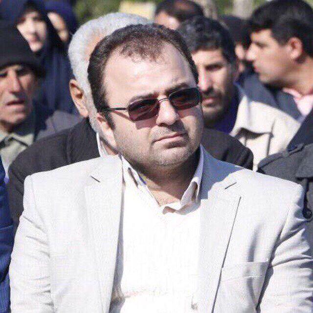 با هدف ترویج خواص دارویی شکوفه های نارنج، پنجمین جشنواره بهارنارنج  در کومله برگزار می شود