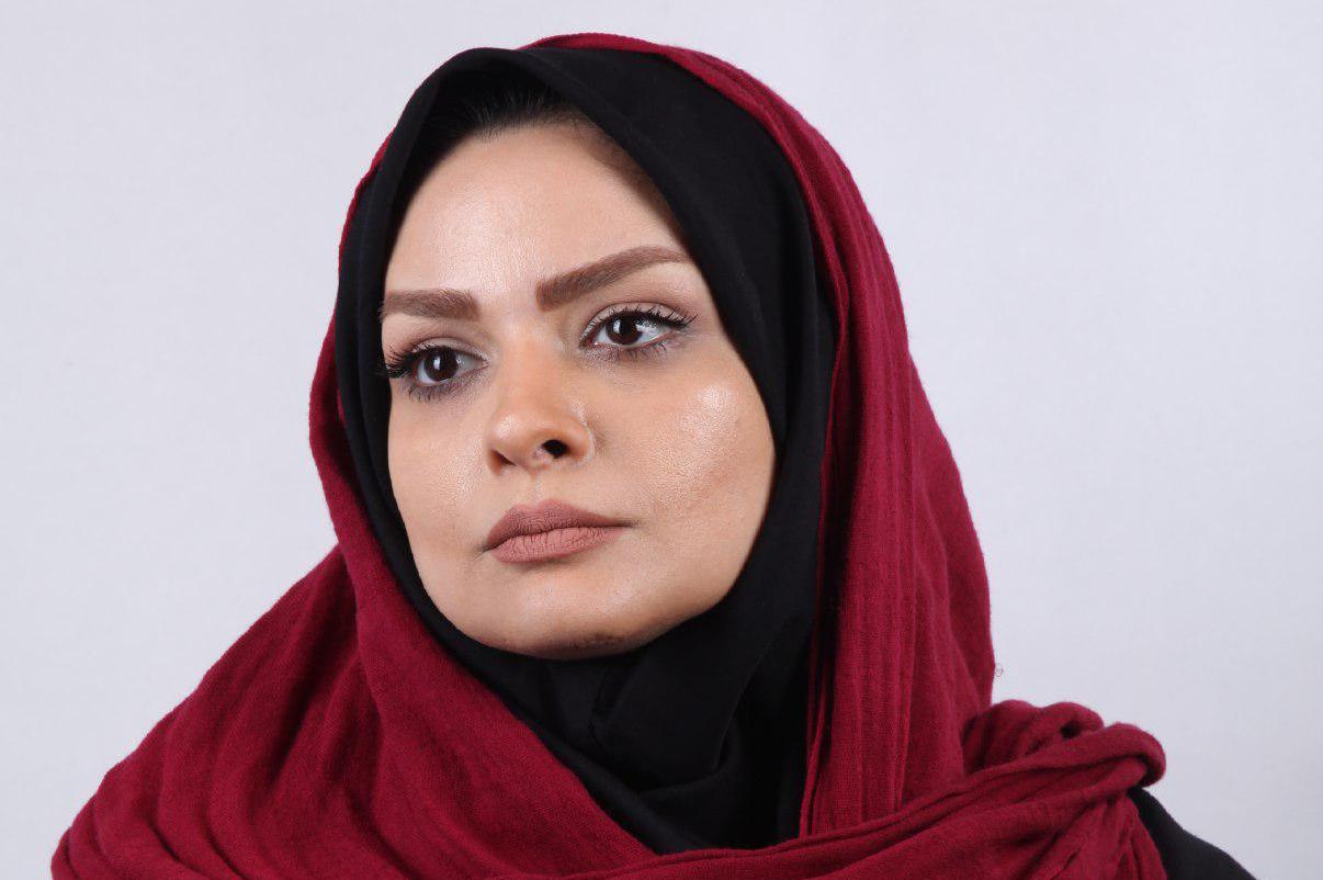 «مبعث» روزی برای احیای مکارم و نیکی های اخلاقی