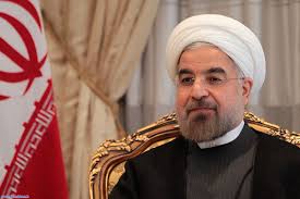 من که نگفتم در ۱۰۰ روز مشکلات را حل می‌کنم/اولین دغدغه دولت در ۴ سال گذشته زندگی افراد کم‌درآمد بوده/هیچ بحرانی در اقتصاد کشور وجود ندارد/مشکل بیکاری را در سال ۹۶ هم خواهیم داشت