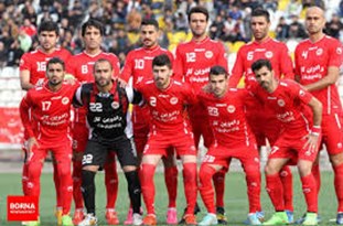 باشگاه فرهنگی ورزشی در شهرداری رشت تاسیس می شود