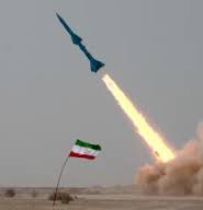 تهران با زبان تهدید سخن گفت/ احتمال واکنش نظامی