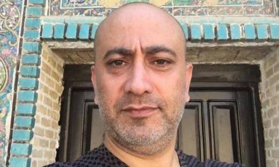 علت مرگ عارف لرستانی اعلام شد/ داروها بی تاثیر نبوده اند