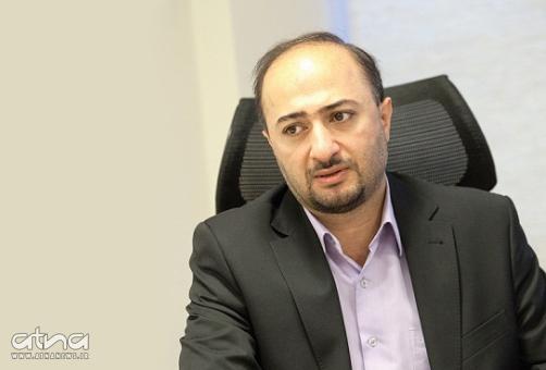 گاز انبر یا میانبر