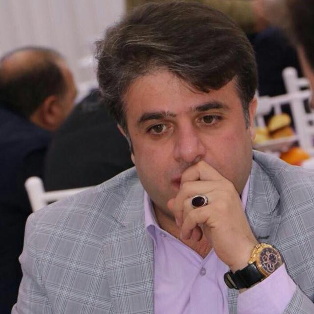 نقش شورا در توسعه فرهنگی رشت