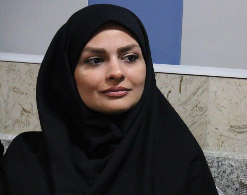 بایدهای شهر دوستدار کودک