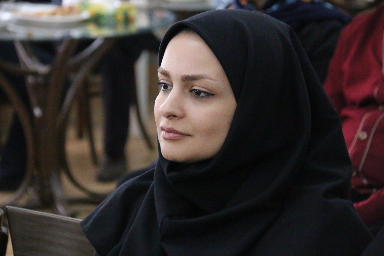 نتایج گردشگری شهری