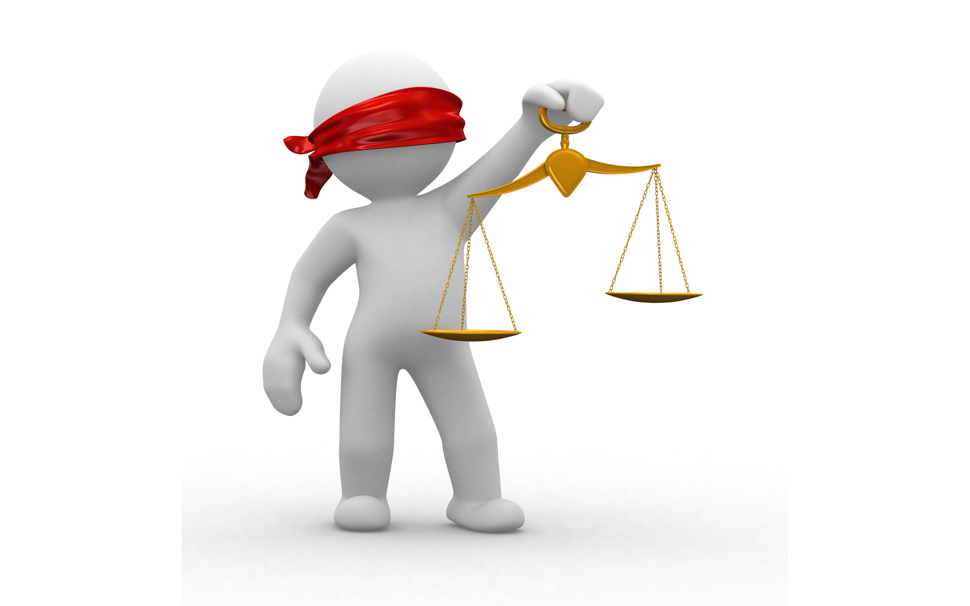 آیا تهدید مجلس به بانک مرکزی مانند تهدید دولت یازدهم به خودرو سازان است!!