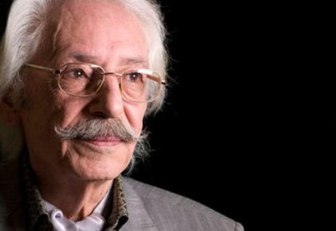 آخرین وضعیت جسمی «جمشید مشایخی»