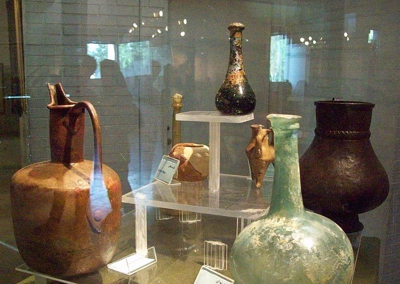 موزه های گیلان به طور رایگان پذیرای بازدیدکنندگان می شوند موزه های گیلان به طور رایگان پذیرای بازدیدکنندگان می شوند